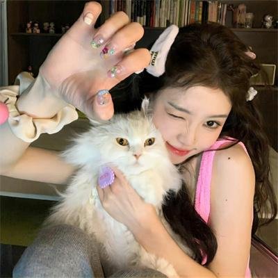 狐妖小红娘日语版