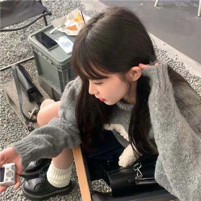 白雪公主必须死