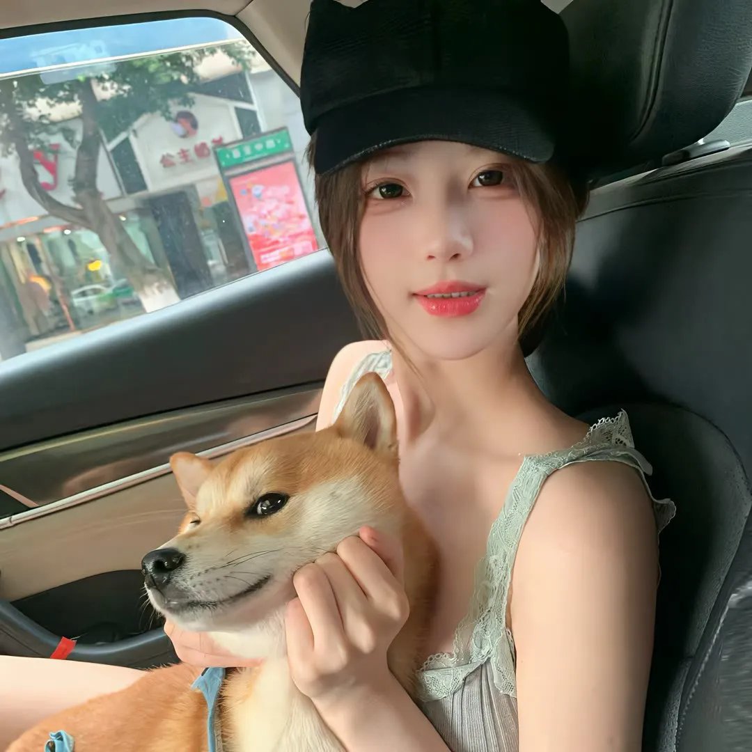 她的成功日记