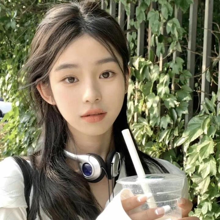 暗芝居第十二季