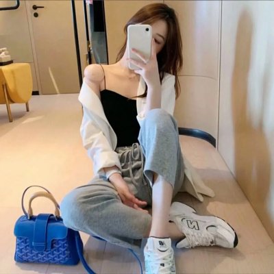 写不出的情话