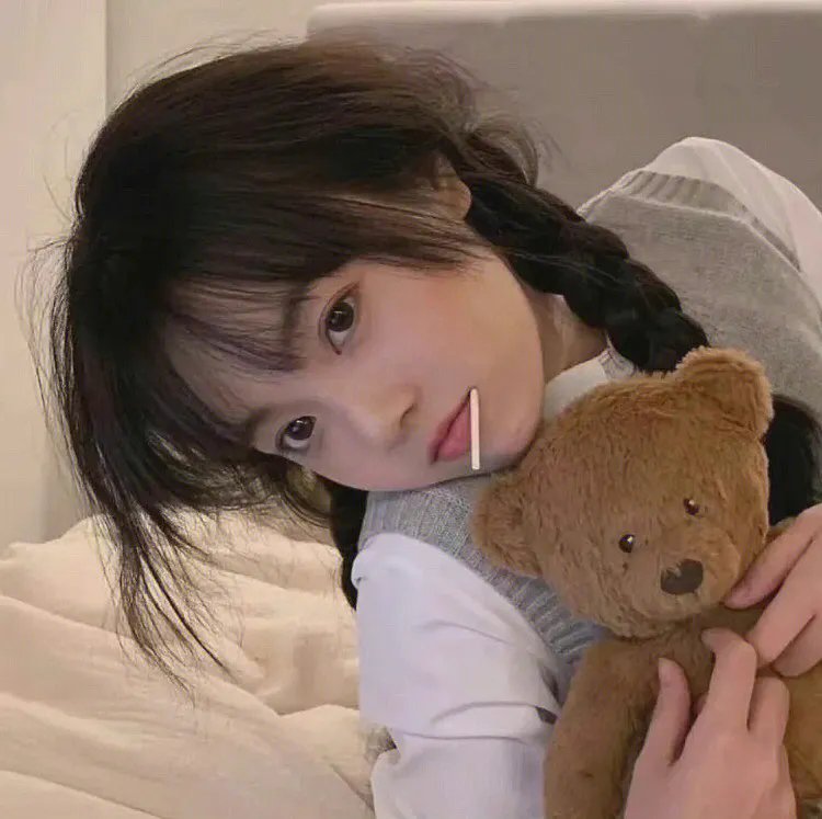 完美革命