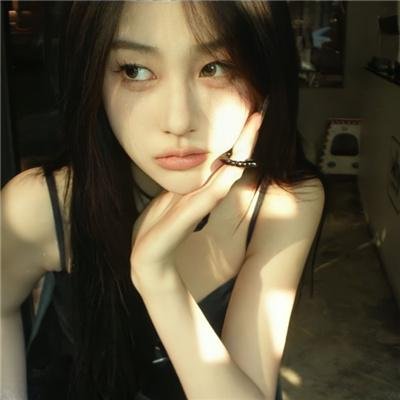 杰克森:美国梦