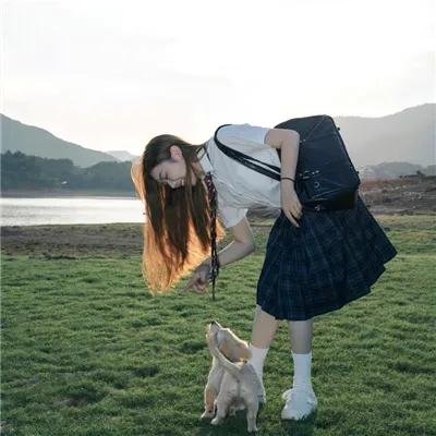 岳母的幸福生活