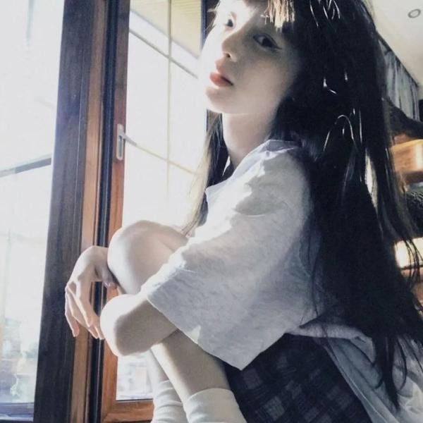 霸王谷粤语