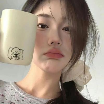 郊区的鸟