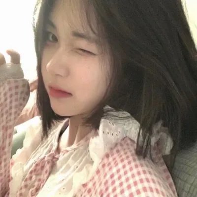 混血家庭