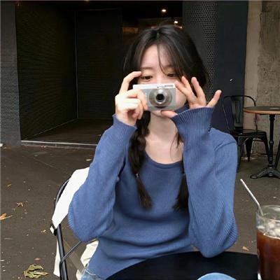 仗义执言