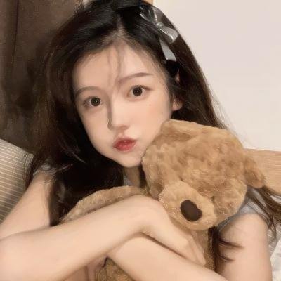 王牌对王牌第八季