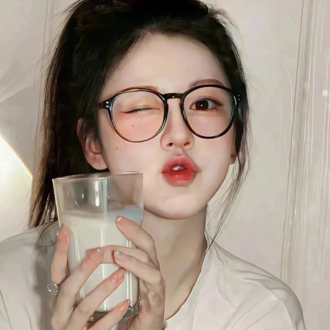 出手吧!女生