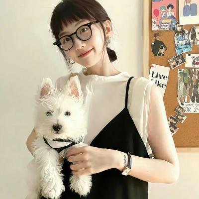 粉丝笔记
