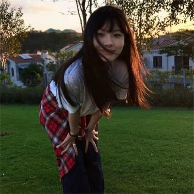 不要跟陌生人约会