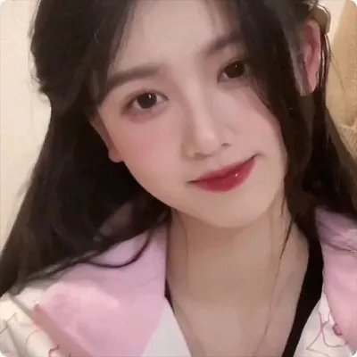 关于约会的一切