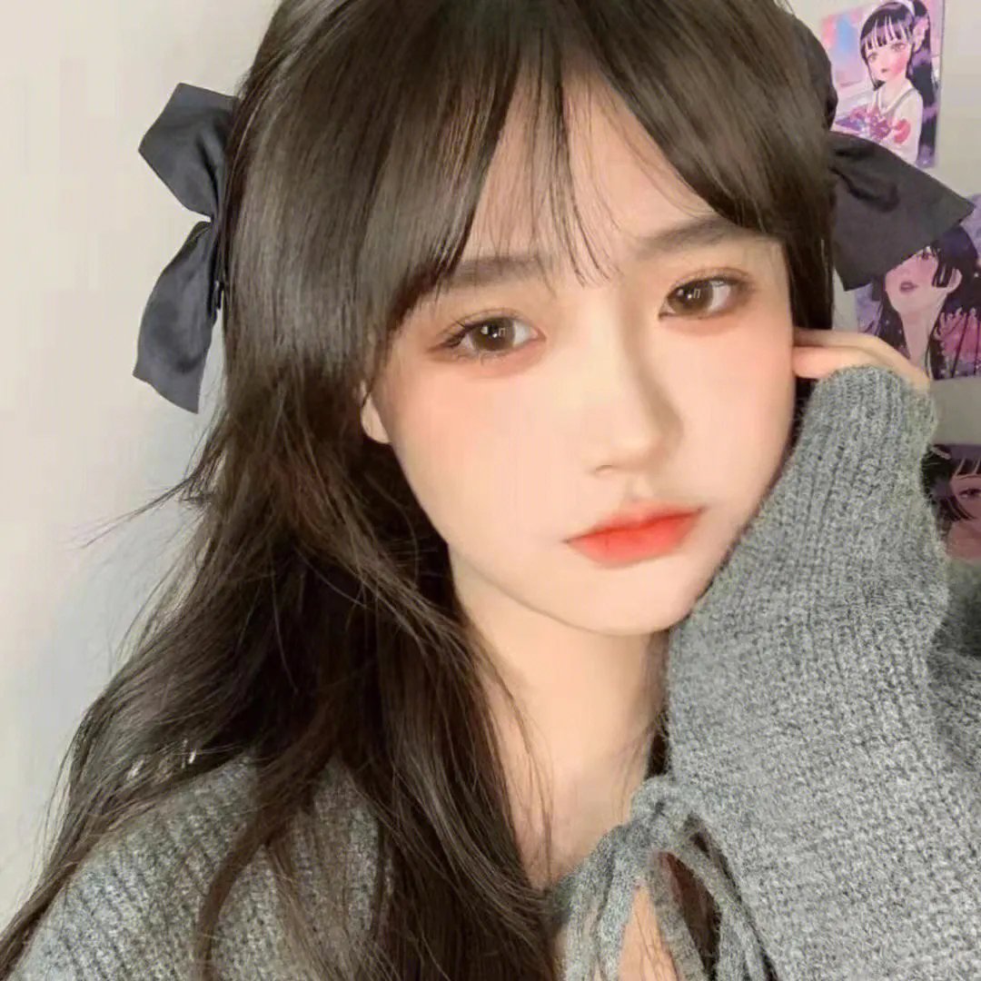 小镇疑云 第二季