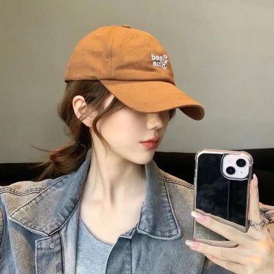 致允熙