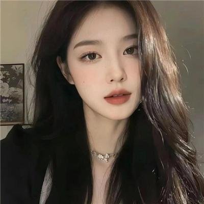 对不起,我爱你,谢谢你