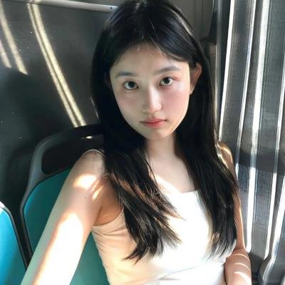 麻辣女王