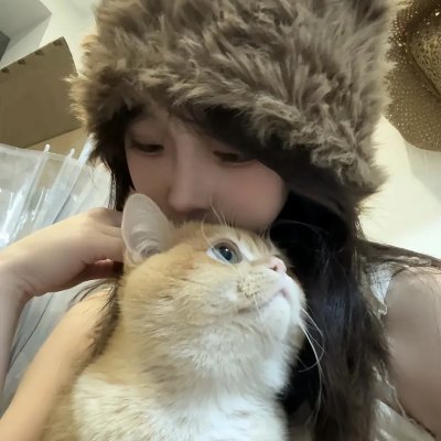 小哥儿俩