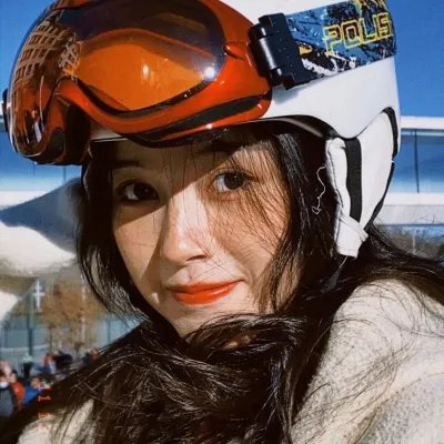 无回应的24号山