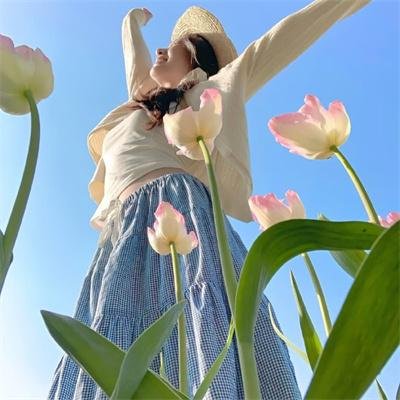 英雄传说闪之轨迹北方战役