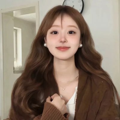 我的盲目兄弟